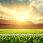 Club di calcio piu ricchi del mondo 2025 6792d94589795