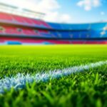 Collaborazione U.S. Soccer e Bank of America 67868b492a75f