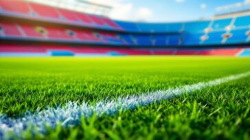 Collaborazione U.S. Soccer e Bank of America 67868b492a75f