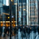 Consulenza Finanziaria Futuro Italia 6792bd2462f93