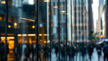 Consulenza Finanziaria Futuro Italia 6792bd2462f93