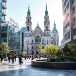 Consulenza Milano Evento Imperdibile 6788d9ebdfaa8