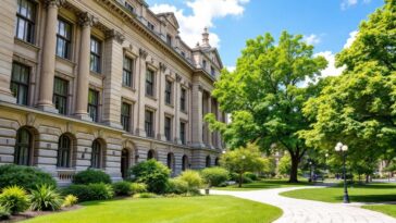 Costi Universita Italiane 2025 Analisi Approfondita 679a8a067dcfe