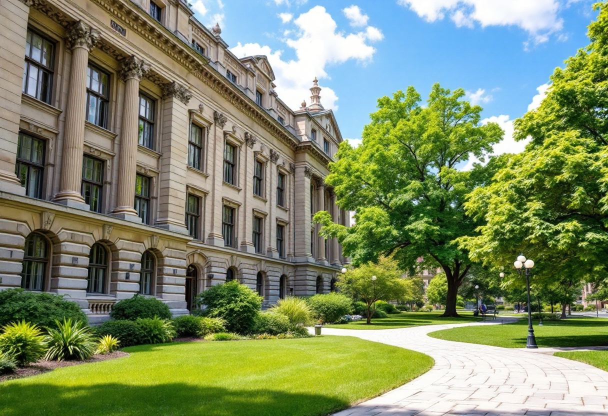 Costi Universita Italiane 2025 Analisi Approfondita 679a8a067dcfe