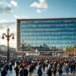 Crescita Borsa Italiana 2024 Sfide e Opportunita 678ab803d6605