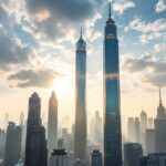 Crescita Economica Cina e Commercio Internazionale 678c4fd28eeb2