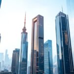 Crescita Economica e Inflazione in Cina e USA 678c88170d283