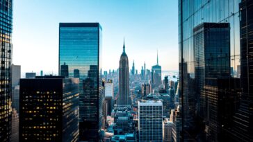 Crescita Mercati Europei e Inflazione Americana 6787ead61ad6b