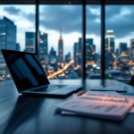 Crescita Ricavi Johnson Johnson 2024 6791b1f0a3fe4