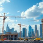 Crescita Settore Costruzioni Italia 2023 678f39227ae38