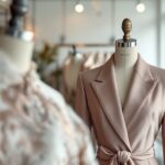 Crescita ricavi Ermenegildo Zegna 2024 6798659428267