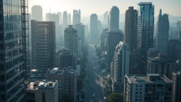 Crisi Fwu Guida per Risparmiatori Italiani 67921465a7380