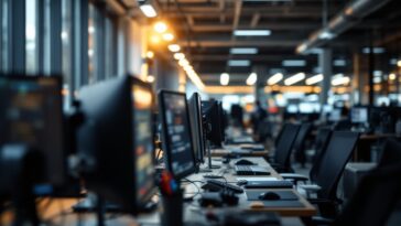 DeepSeek e il mercato dellIA unanalisi 679ac24378f1c