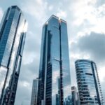 Disuguaglianza Economica e Miliardari 2024 678e1fe3dae5a