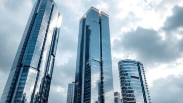 Disuguaglianza Economica e Miliardari 2024 678e1fe3dae5a