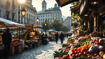 Disuguaglianze Economiche in Italia 678ee4c4cf150