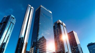 Elon Musk e i super ricchi del 2024 6773fa254ea4a