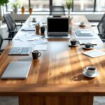 FIA Think Tank Giovani Consulenti Finanziari 67923e9796016