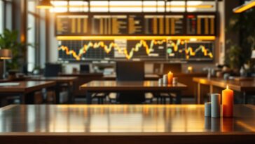 Famiglie italiane e mercati finanziari 679a1984cf3d7