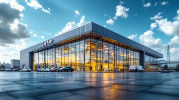 Ferrari Riacquisto Azioni Investimento Strategico 678e663a5f051