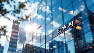 Fitch conferma rating Banco BPM in attesa UniCredit 678e744a23a91