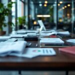 Fitch conferma rating Banco BPM in attesa UniCredit 678eba953115c