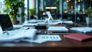 Fitch conferma rating Banco BPM in attesa UniCredit 678eba953115c