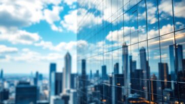 Futuro delle criptovalute sotto Trump 678b8af1cff16