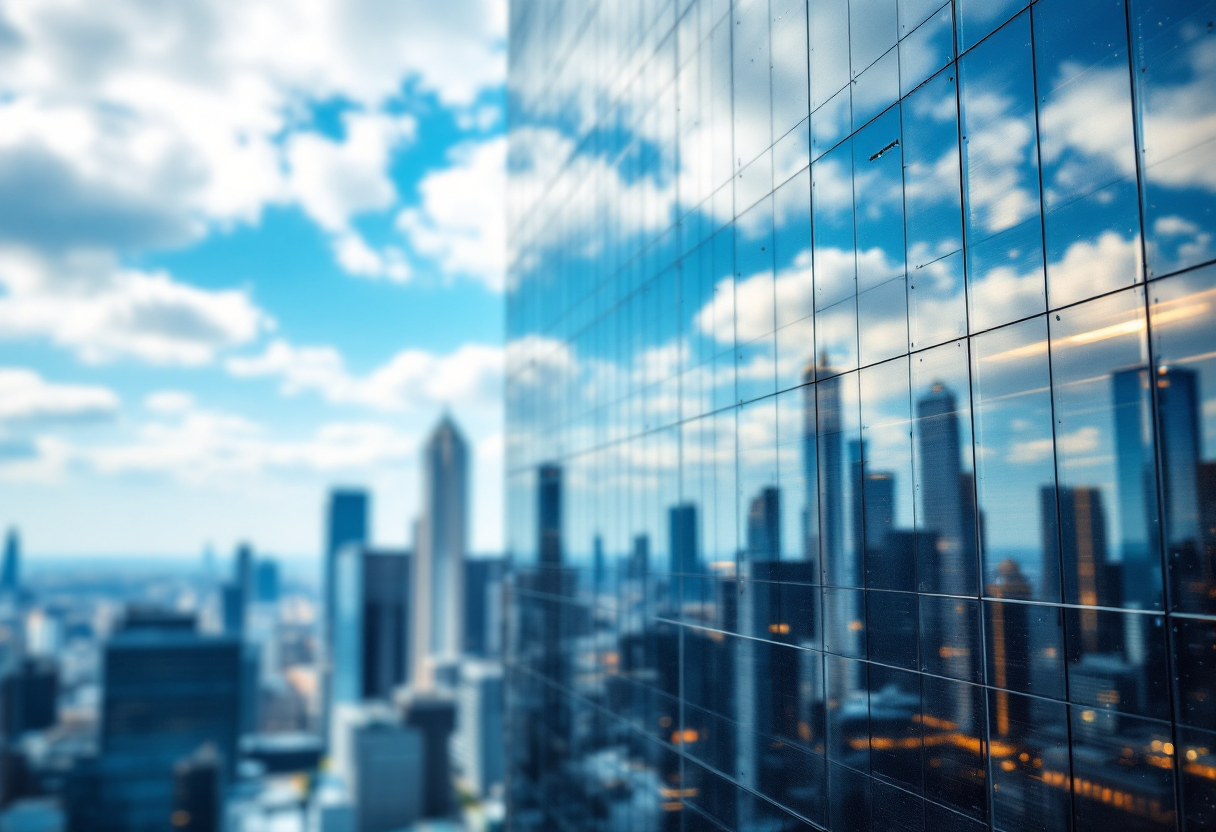 Futuro delle criptovalute sotto Trump 678b8af1cff16