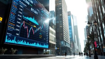 Gamification negli Investimenti Finanziari 678ef2d2cbd62