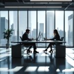 Generali Investments Acquisisce MGG Investment Group 678bb525070b0