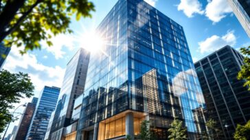 Green Arrow Capital Fundraising Success 678f71675806c