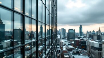 ING vende attivita in Russia fine di unera 6799b71725a17