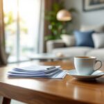 Impatto della Riduzione Tassi di Interesse 679cd8a813208