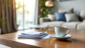 Impatto della Riduzione Tassi di Interesse 679cd8a813208