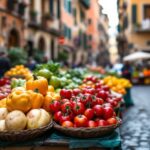 Incremento Retributivo Italia 2024 6789acd56a528