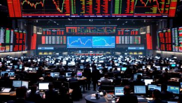 Inflazione Eurozona Analisi e Prospettive 2023 678a3977f2546