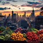 Inflazione USA e Aumento Mutui 2023 67888582a33d8