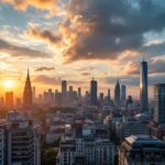 Inflazione in Europa Nagel al World Economic Forum 678fb7b744043