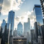 Investimenti 2025 Opportunita negli USA e oltre 67866f4240be4