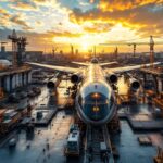 Investimenti Difesa 2025 Opportunita e Tendenze 678796752425d