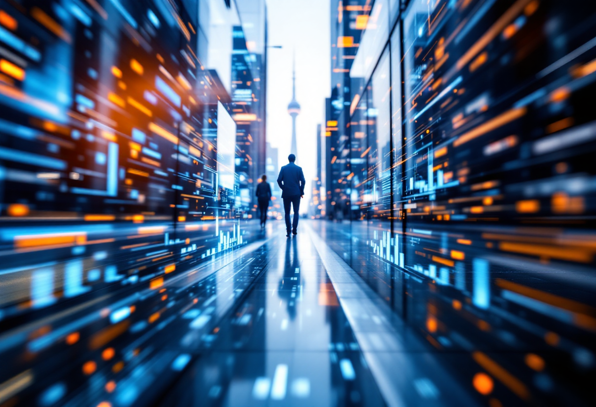 Investimenti ETP Previsioni XRP e Solana 6786503bd806f