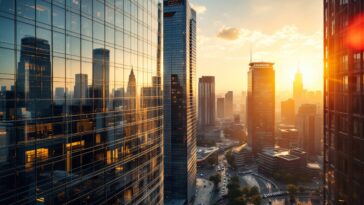 Investimenti Intelligenza Artificiale e Mercati Europei 6790b4db53542