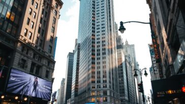 Investimenti Wall Street 2024 Nuove Opportunita 6794630841659