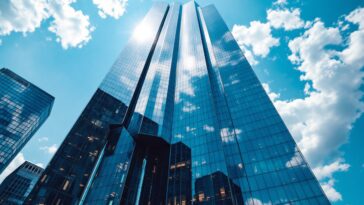 Investire nel Forex Rischi e Opportunita 678725f15e36b