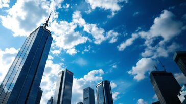 Investire nel Forex Rischi e Opportunita 6787cebb7e8b4