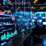 Investire nel Forex Rischi e Opportunita 6788777468ce2