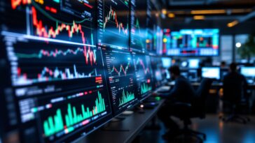 Investire nel Forex Rischi e Opportunita 6788777468ce2