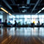 Investire nel Forex Rischi e Opportunita 67897494840cf