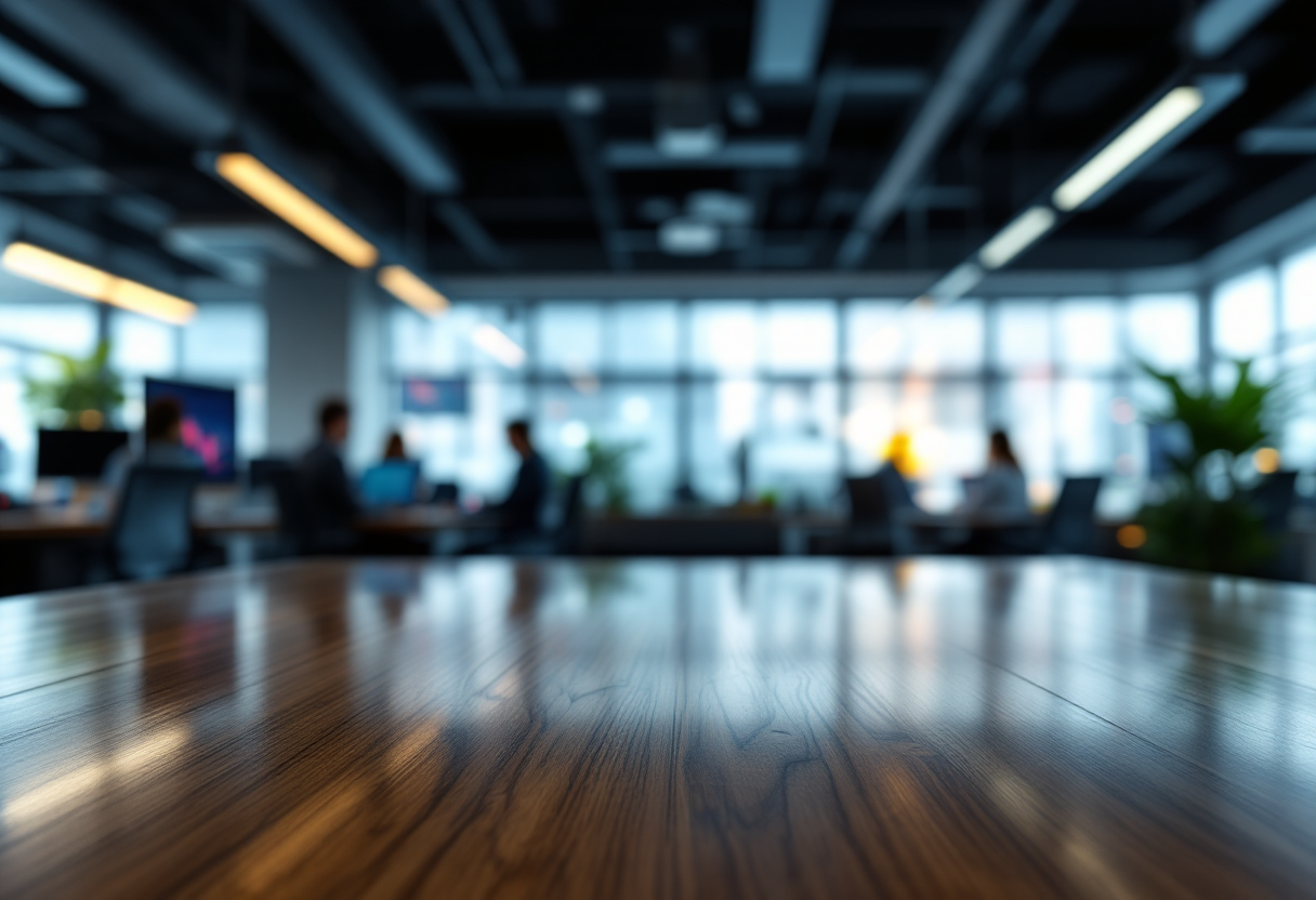 Investire nel Forex Rischi e Opportunita 67897494840cf